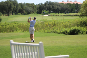 2015 Amateur Public Links 048.JPG